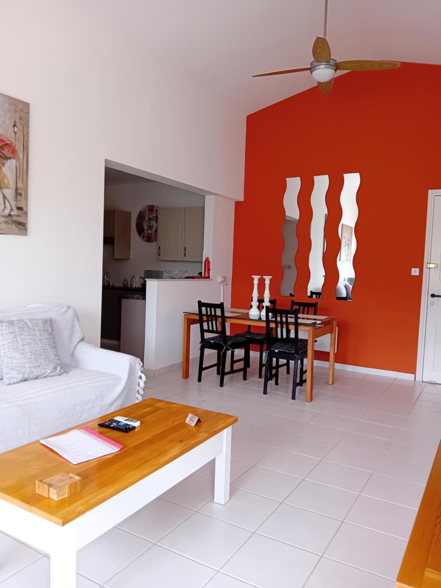 Tala Gardens Apartment Eksteriør bilde